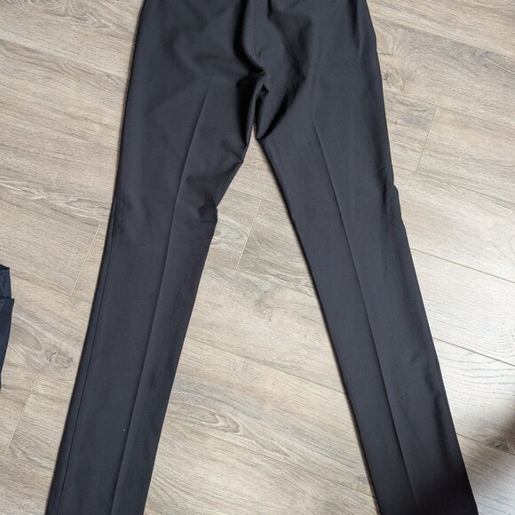 Adidas Golf Pants - Picture 2 of 3